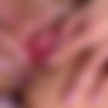 (puffynetwork.com) WetandPissy - Lexi Dona - Pumping Lexi - 21.12.2015 - 1080p MP4 thumbnail