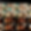 Yonitale.com - Tropical lovers thumb