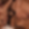 [DorcelClub.com]Maïlyne ( Sexy Cam ) [2021 ., All Sex Hardcore Couples Threesomes Anal 1080p] thumb