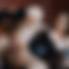 [TattooedFuckSluts.com / Killergram.com] Zara DuRose – Hung Cock for Zara (2021-08-14) [All Sex, Blowjob, Cumshot, Big Tits, Big Ass, Innie Pussy, MILF, Curvy, Redhead, Tattoo, Latex, Lingerie, Boots, Ass Worship, Spanking, Gagging, Side Fuck, Cowgirl, Doggystyle, Missionary, 1080p] thumbnail
