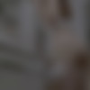 [Nubiles.net] Mirka - Natural uhd [2023, Teen, Skinny, Young, Solo, Erotic, Posing, Blonde, Small Tits, Slim/Slender body, Babyface, Natural Tits, Perfect body, 2160p, SiteRip] thumb