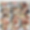 [AnalOverdose.com / Pervcity.com] Holly Hendrix DP Princess (01.09.2016) [Gonzo, Anal, DP] thumbnail