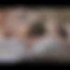 [SexArt.com / MetArt.com] Jimena Lago & Miriam Prado & Jorge Prado - Triple Delight [2020.07.17, All Sex, FFM, Threesome, 1080p] thumb