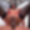 [HardX.com]Julia De Lucia(Hardcore Anal For Julia)[2020 ., Gonzo All Sex Hardcore Anal, 1080p] thumb