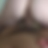 [ATKGirlfriends.com] Compilation (Reverse Cowgirl #4) [2023 ., Creampie, Cum in Mouth, Oral, Blowjob, All Sex, 1080p] thumb