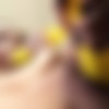 [TheLifeErotic.com] Blue Angel - Blow Me 2 [2021.07.23, Solo, Posing, Masturbation, Bikini, Panties, Breasts, Brunette, Indoors, Upskirt, 2160p] thumb