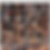 [SexWorking.com / Deviante.com] Alyssa Bounty - First Time Caller Fantasy Fulfilled [2021-03-13, Black Hair, Stockings, Creampie, Blowjob, Pussy Licking, 1080p] thumbnail