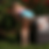 [MetartNetwork.com] 2024-04 [Erotic, Solo, Posing][297  / 32787  / Mid-Res] thumbnail