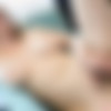 [GirlsOutWest.com] Laney Day. (Nice View) [2021-10-06, Amateur Girls, Solo, Masturbation, Hairy, Sex Toys, 1080p] thumb