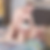 [18eighteen.com / ScoreLand.com / PornMegaLoad.com] Una Fairy (Una Fairy Fucks And Loves Every Thrust In Her Tight Pussy) [2024 ., Hardcore, Russian, All Sex, 1080p] thumb