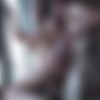 [WoodmanCastingX.com] Nelly Kent (XXX - Another day another man) [2020, Gonzo Hardcore All Sex Anal 1080p] thumb