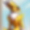 [ART] e6AI.net siterip Part 2 /  e6AI.net  2 (e6ai.net) [AI, Furry, Yiff, Solo, Yaoi, Yuri, Futanari] [PNG JPG GIF WEBM] [eng] thumbnail