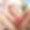 [BangingBeauties.com / PervCity.com] Bibi Noel - Big Dick Threesome For Blonde Hottie (16.07.2020) [2020 ., Threesome, Ball Sucking, Big Dick, Big Tits, Blonde, Blowjob, Cumshots, Deepthroat, Doggy Style, Face Fuck, Titty Fuck, Vaginal Sex, 1080p] thumb
