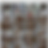 [Only3XLost.com] Missy Luv (Sexy, slim blonde Missy Luv hardcore fucking with Erik Everhard) [17.04.2020, All Sex, Cum Shot, Cum In Mouth, Facial, Blowjob, Deep Throat, Blonde, Pussy Licking, Doggystyle, Missionary, Cowgirl, Hardcore, Small Tits, Natural Tits, 1080p] thumbnail