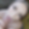 [JeshByJesh.com] Laney Grey (Season 3) [2021-07-01, Oral Sex, Blowjob, Cumshot, Oral, 1 On 1, Facial, Blonde, DeepThroat, Straight, 1080p] thumb