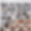 [FakeAgent.com / Fakehub.com] Adara Love - Spanish babe rides agent's cock [05.04.2020 ., All Sex, Blowjob, 720p] thumb