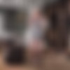 [InTheCrack.com] #1593 Angel Emily [2020 ., Solo, Close ups, Masturbation, Toys, Indoor, 2160p] thumb