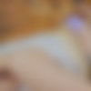 [ManyVids.com] Lana Rain - Princess Zelda Meets Her New King [2020 ., Solo, Cosplay, Blowjob, Toys, 2160p] thumb