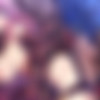 Laomeng (94) [uncen] [2019-2023, Anal, Arknights, Big Tits, Blowjob, Bukkake, Bunny Girl, Creampie, Genshin Impact, Group Sex, Handjob, Honkai Impact, Honkai Star Rail, Kitsune, Monster Girl, Neko, Pantyhose, Parody, Stockings, Tentacles, X-Ray ] [no dialogue] [upscale - 4k] thumb