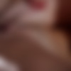 [5KTeens.com / 5KPorn.com] Anastasia Brokelyn (Teased in Blue / 069) [2020-07-29, All Sex, BlowJob, DoggyStyle, Facial, Missionary, 1080p] thumb