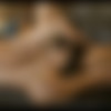 [MixedX.com] Ivi Rein, Jadilica(aka Leo Ahsoka) - Unraveling Secrets [2023-11-17, Blonde, Brunette, Cunnilingus, Foot Fetish, Girl/Girl, Lingerie, Lesbian, Masturbation, Russian Girls, Shaved, Tribbing, 2160p, SiteRip] thumb