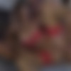 [DorcelClub.com] Clea Gaultier & Romy Indy - Romy Indy's first Dorcel scene (05-03-2021) [2021, All Sex, Anal, Brunette, Big Tits, Blowjob, Ebony, Gonzo, Interracial (IR), Hardcore, Threesome, 1080p] thumb
