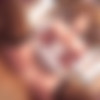Lambda (110) [cen] [2019 - 2023, Ahegao, Anal, Azur Lane, Big Tits, Elf, Kitsune, Maid, Neko, Parody, Pregnant, Princess Connect, Small Tits, Stockings, Straight, Titsjob, X-Ray, WEB-DL] [jap] thumb