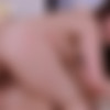 [TightAndTeen.com / Private.com] Ariana Van X - A Private Reconciliation (24.04.2021) [2021 ., Big Ass, Blowjob, Brunette, Deep Throat, European, Facial, Teen, Wife, Vaginal Sex, 720p] thumb