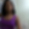 BlackGFs.com - Nala - Naughty Nala - SD thumb
