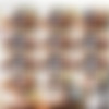 [brandnewamateurs.com] PACK thumb