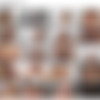 [RodneyMoore.com] Daneene - New Roommate thumbnail