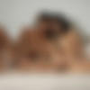 Hegre.com 2023-09 Siterip (26 picsets + 4 videos) thumb