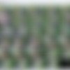 Bedroom Bondage Mega Pack thumb