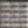 [Cosmid.net] 2019_June-October_1080p thumb