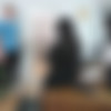 [EroticSpice.com Deviante.com] Katrina Moreno & Sheila Ortega - Student Fucked By His Spanish Teachers [2021.09.06] 1080p thumbnail