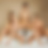 FemJoy.com_13.03.29.Candice and Josephine and Miela.One Two Three thumbnail