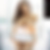 Lust Unleashed 5 - 2014 - 720p thumb