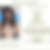 [ShowyBeauty.com] Shea - Stay Alone (February 11, 2023) thumb