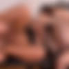 Lusty Bust Desires 3 thumb