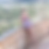 MetArt.com_19.08.04.Serena Wood Braided thumbnail