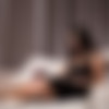 MetArt.com_19.08.05.Li Moon Cloying thumbnail