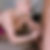 [Milfty.com/Mylf.com] RYAN KEELY - SENTIMENTAL STEPMOM SNATCH (12-apr-2019) [1080p] thumbnail
