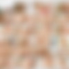 [TightAndTeen.com / Private.com] Mary Rock - Private Festival (2021-12-16) [2160p] thumb