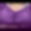 Otaku's Fantasy thumb