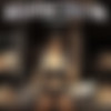 Blackadder 3D Collection thumb