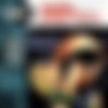 Eros Comix Site Rip thumb