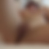 BrothaLovers.com Amber Chase 720p thumbnail