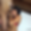 [JacquieEtMichelTV.net] Sublimissime Ilona thumbnail