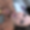 [JacquieEtMichelTV.net] Quebec: Speedboat orgy! thumbnail