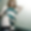 Wicked.com - Down 2 Fuck - Lacy Lennon - 2160p thumbnail